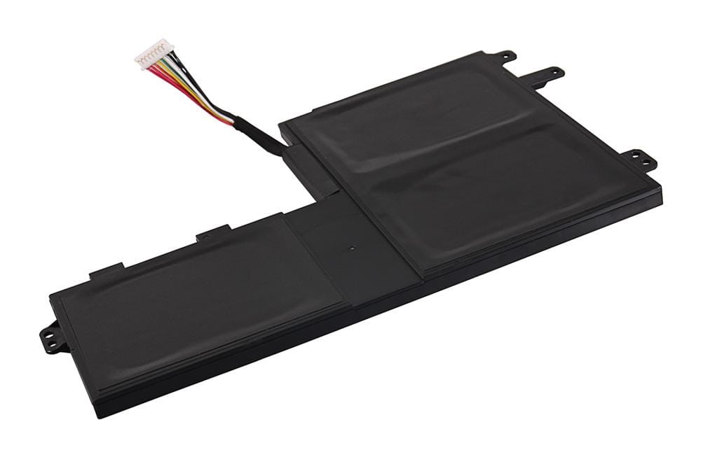 PATONA Bateria para Toshiba Satellite M40-A, M50-A, U40t-A 5157 P000577250 PA5157U-1BRS