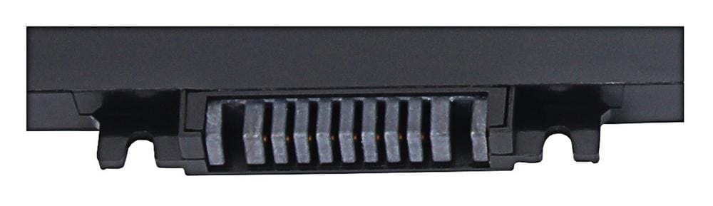 PATONA bateria para HP BK03 Pavilion X360 BK03XL 916811-855 TPN-W125 HSTNN-LB7S HSTNN-UB7G PATONA bateria para HP BK03 Pavilion X360 BK03XL 916811-855 TPN-W125 HSTNN-LB7S HSTNN-UB7G