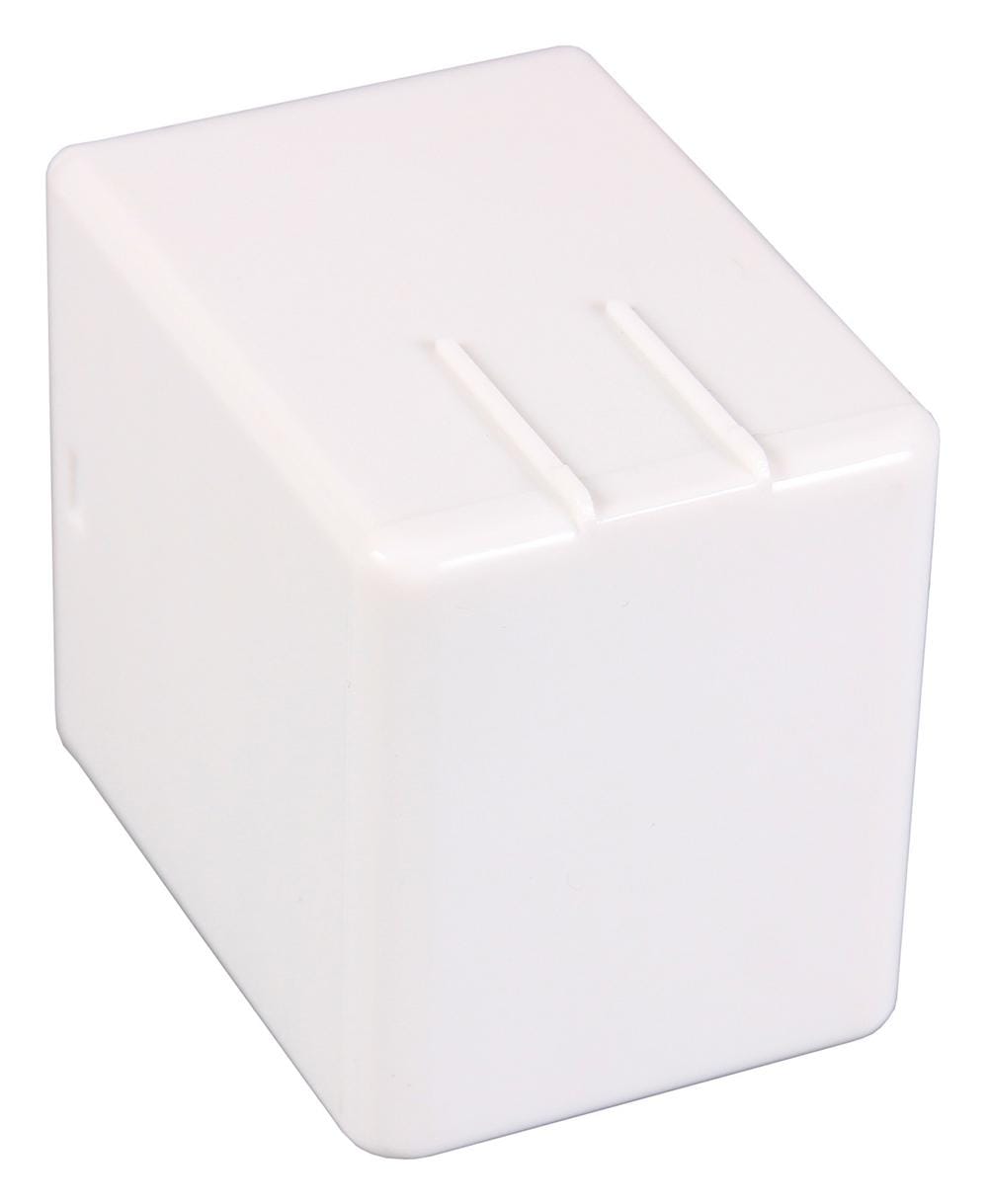 Bateria PATONA para Arlo Go VM4410 VML4030