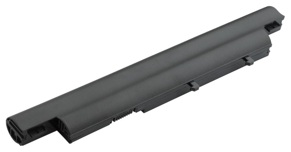 PATONA Battery for Acer Aspire 3810T-351G25 3810T-354G32n AS09D31 PATONA Battery for Acer Aspire 3810T-351G25 3810T-354G32n AS09D31