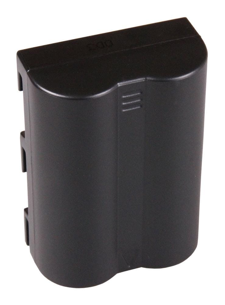 PATONA batteria per Nikon EN-EL3 D50 D70 D100 SLR SD9
