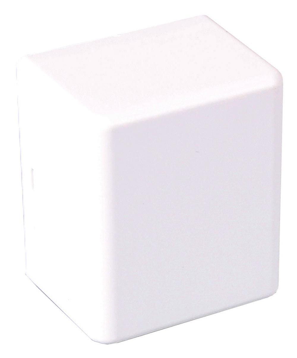 PATONA bateria para Arlo Ultra A-4A A4A PATONA bateria para Arlo Ultra A-4A A4A