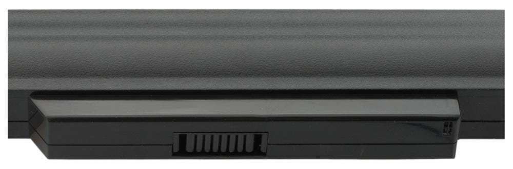 PATONA Battery for Medion MD96544 MD97132 MD97148 MD97296 MD97680 Akoya E5211