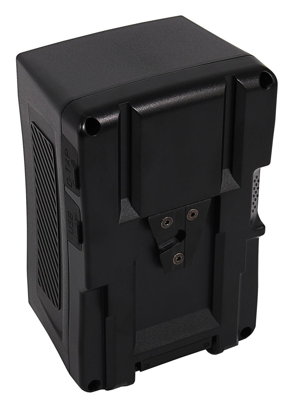 PATONA Premium V-Mount Battery 26V 302Wh for LED Lights and Video Cameras PATONA Premium V-Mount Battery 26V 302Wh for LED Lights and Video Cameras