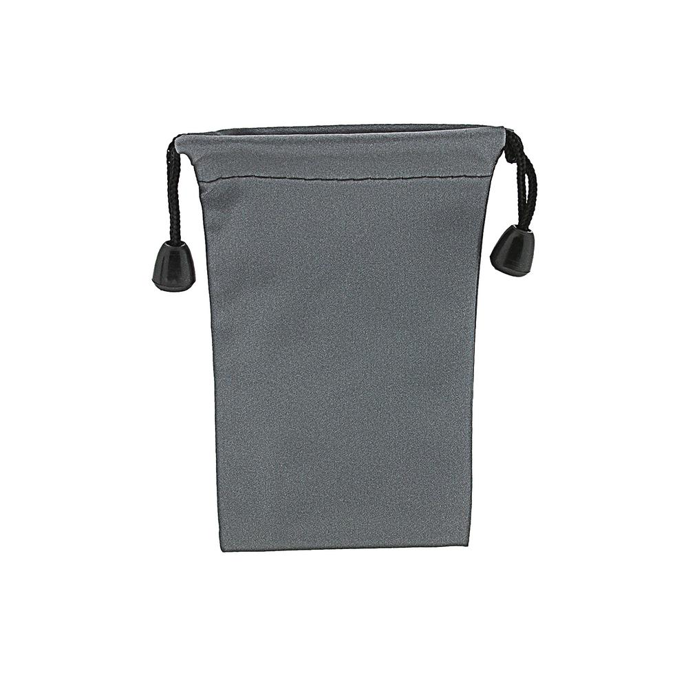 PATONA Premium Microfono Lavalier da Attacco per Apple iPhone e iPad