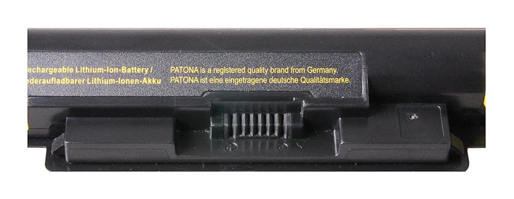 PATONA bateria para Sony VAIO SVF15216SC VGP BPS35 VGP BPS35A PATONA bateria para Sony VAIO SVF15216SC VGP BPS35 VGP BPS35A