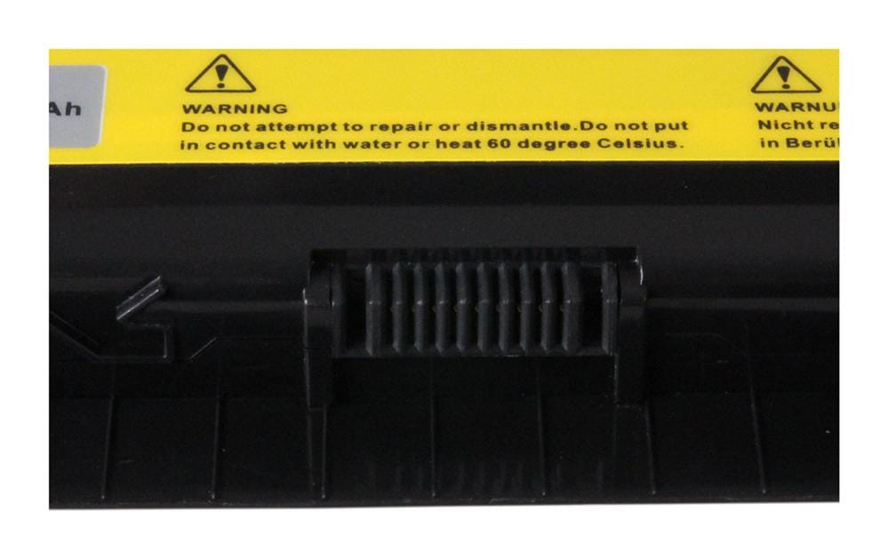 PATONA bateria para Asus A31-N56 A32-N56 A33-N56 PATONA bateria para Asus A31-N56 A32-N56 A33-N56