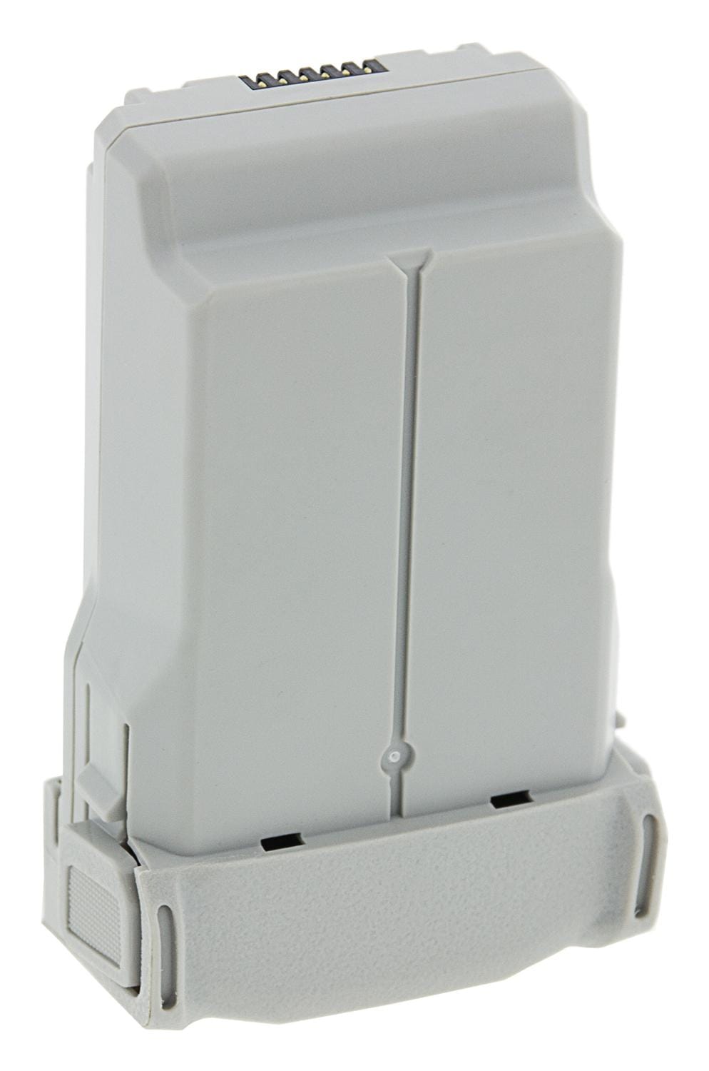 PATONA Platinum Batterie pour DJI Mini 3 et DJI Mini 3 Pro CP.MA.00000498.01