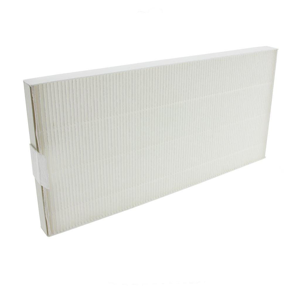 Filtre PATONA F7 pour Stiebel Eltron FMK F7-2 ZUL 231332 Filtre PATONA F7 pour Stiebel Eltron FMK F7-2 ZUL 231332