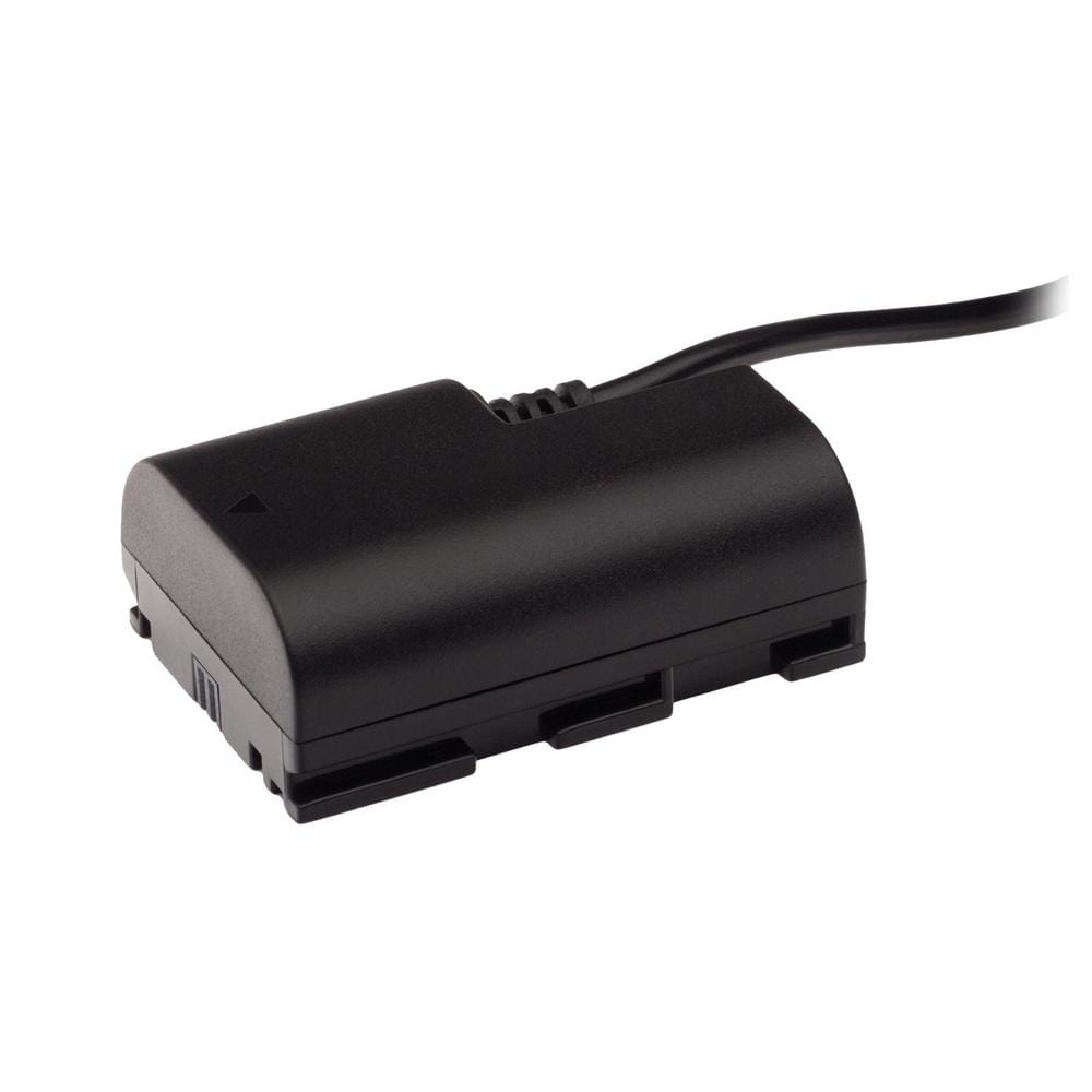 PATONA Premium Adattatore Batteria USB‑C Input per Canon LP‑E6 LP‑E6N LP‑E6NH XC10 EOS R EOS 80D 7D 70D 6D PATONA Premium Adattatore Batteria USB‑C Input per Canon LP‑E6 LP‑E6N LP‑E6NH XC10 EOS R EOS 80D 7D 70D 6D