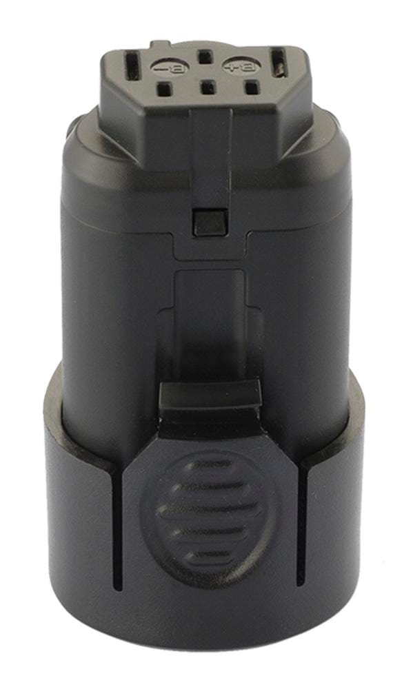 PATONA Batterie pour AEG L1215 L1215-R BS12C BLL12C BS12C2 BSS12C BWS12 L-1215