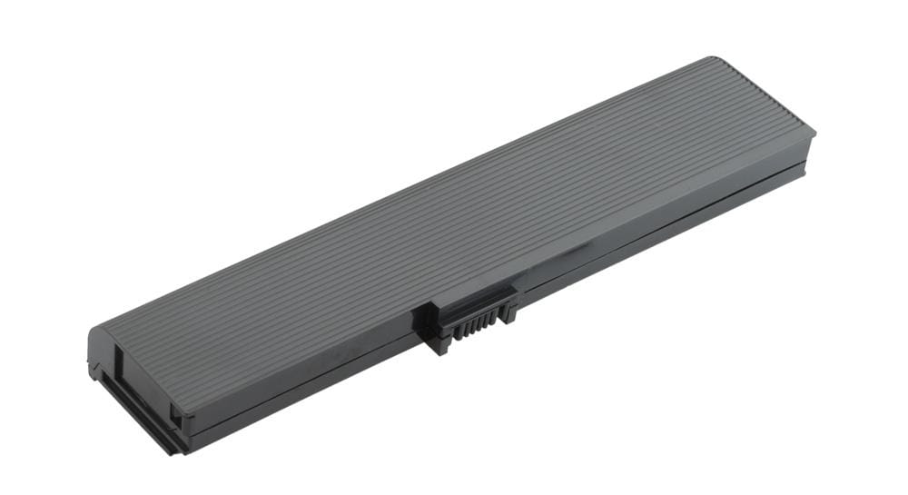 PATONA Battery for Acer Aspire 3050 3053 3053-WXMi 3200 11.1V PATONA Battery for Acer Aspire 3050 3053 3053-WXMi 3200 11.1V