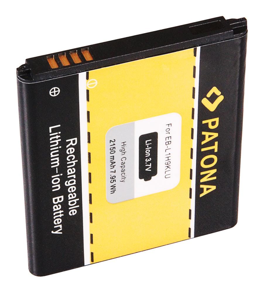 PATONA Batteria per Samsung Galaxy Express GT-i8730 / GT-i8730T