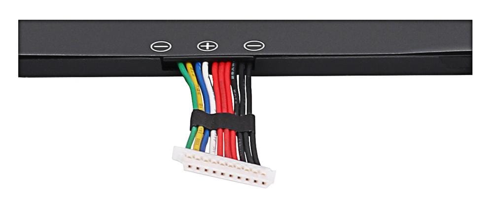 PATONA batteria per notebook HP Stream 11 e Stream 13 Serie 787089-541 787521-005 HSTNN-UB6M ME03XL PATONA batteria per notebook HP Stream 11 e Stream 13 Serie 787089-541 787521-005 HSTNN-UB6M ME03XL