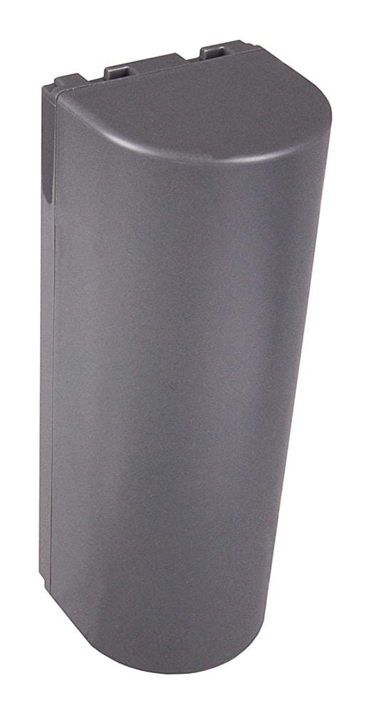 PATONA batería para Canon CP-2L NB-CP2LI NB-CP1L NB-CP2L NB-2CPL NB-CS-CP2L