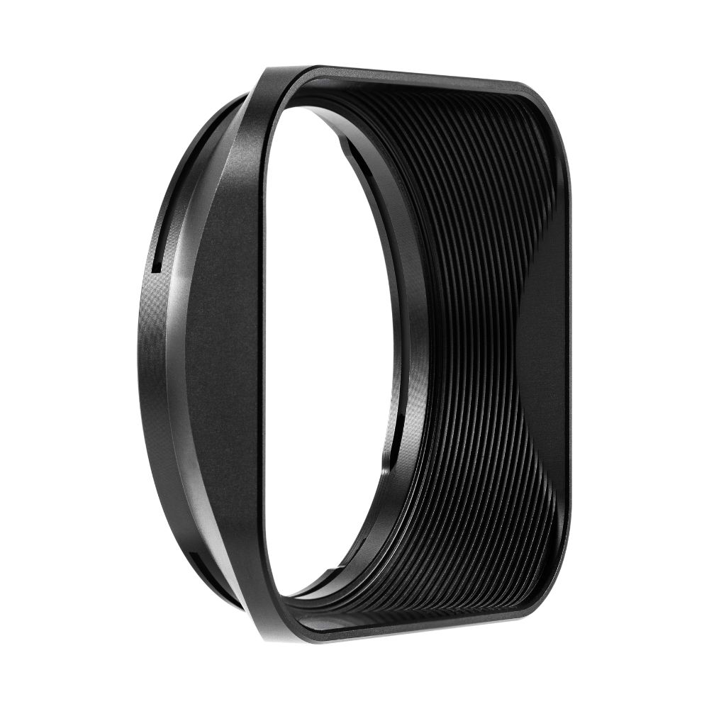 Pare-soleil universel pour Ricoh GR III et Fuji X100V Pare-soleil universel pour Ricoh GR III et Fuji X100V