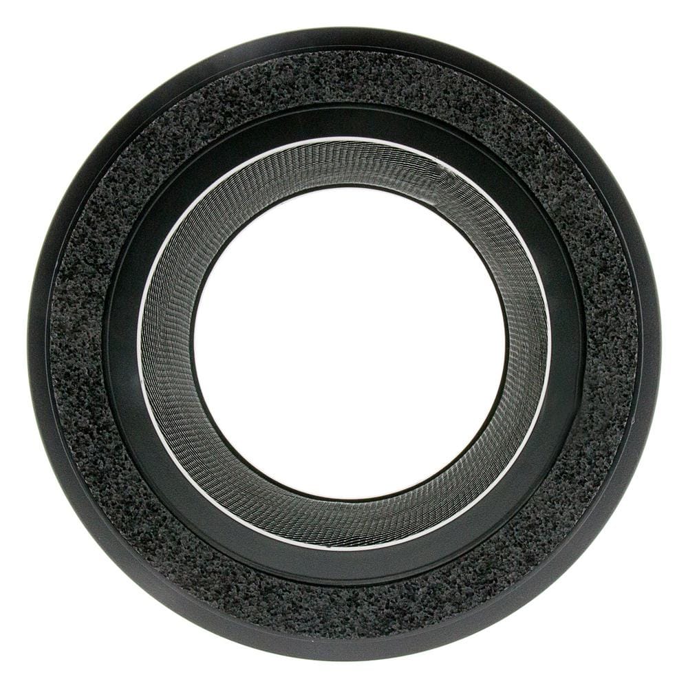 Filtre à air PATONA BREEZE pour AEG AX31-201GY