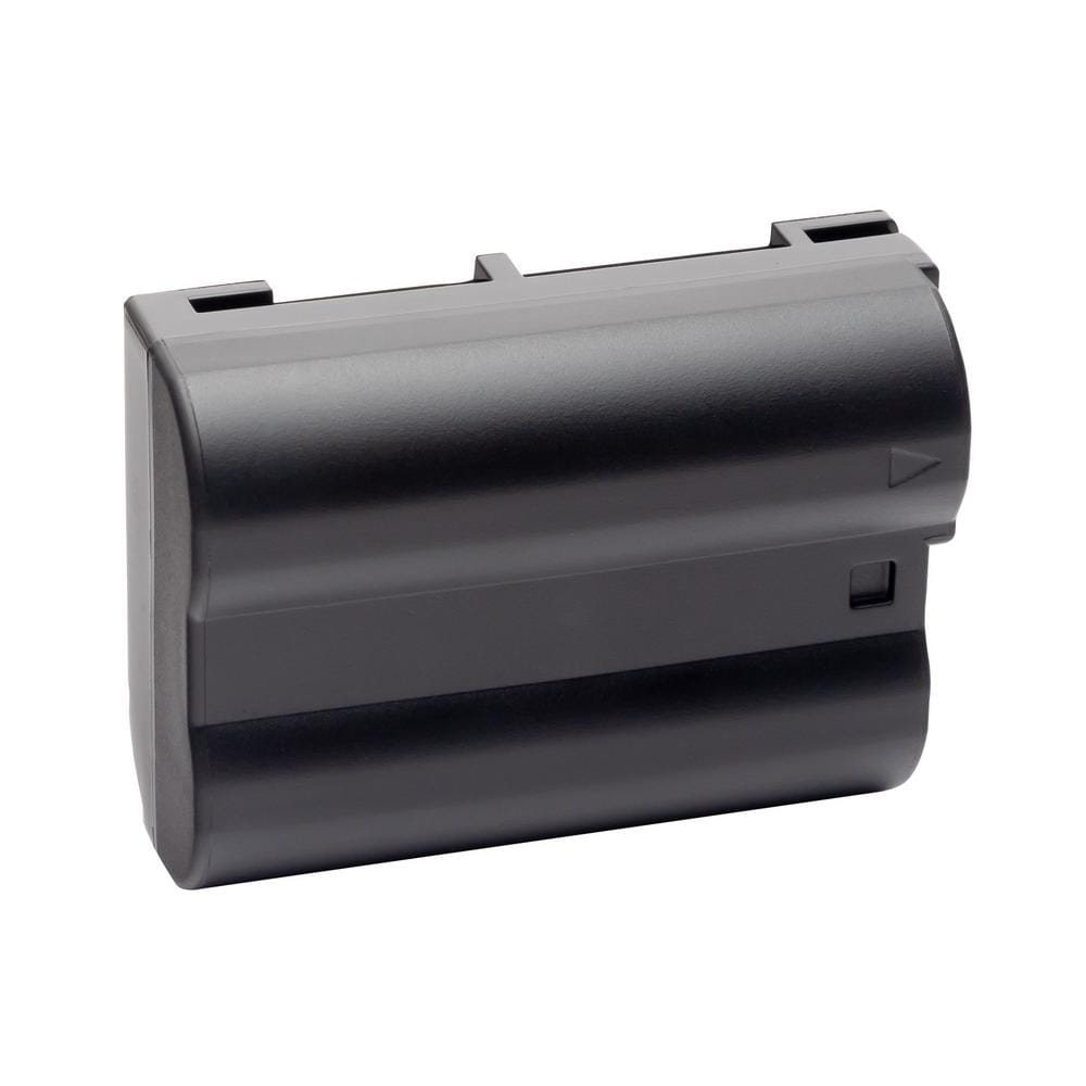 PATONA Platinum Batería para Nikon EN-EL15b D7000 D7100 D600 D610 D800 D800E D810 D850 Z7 V1