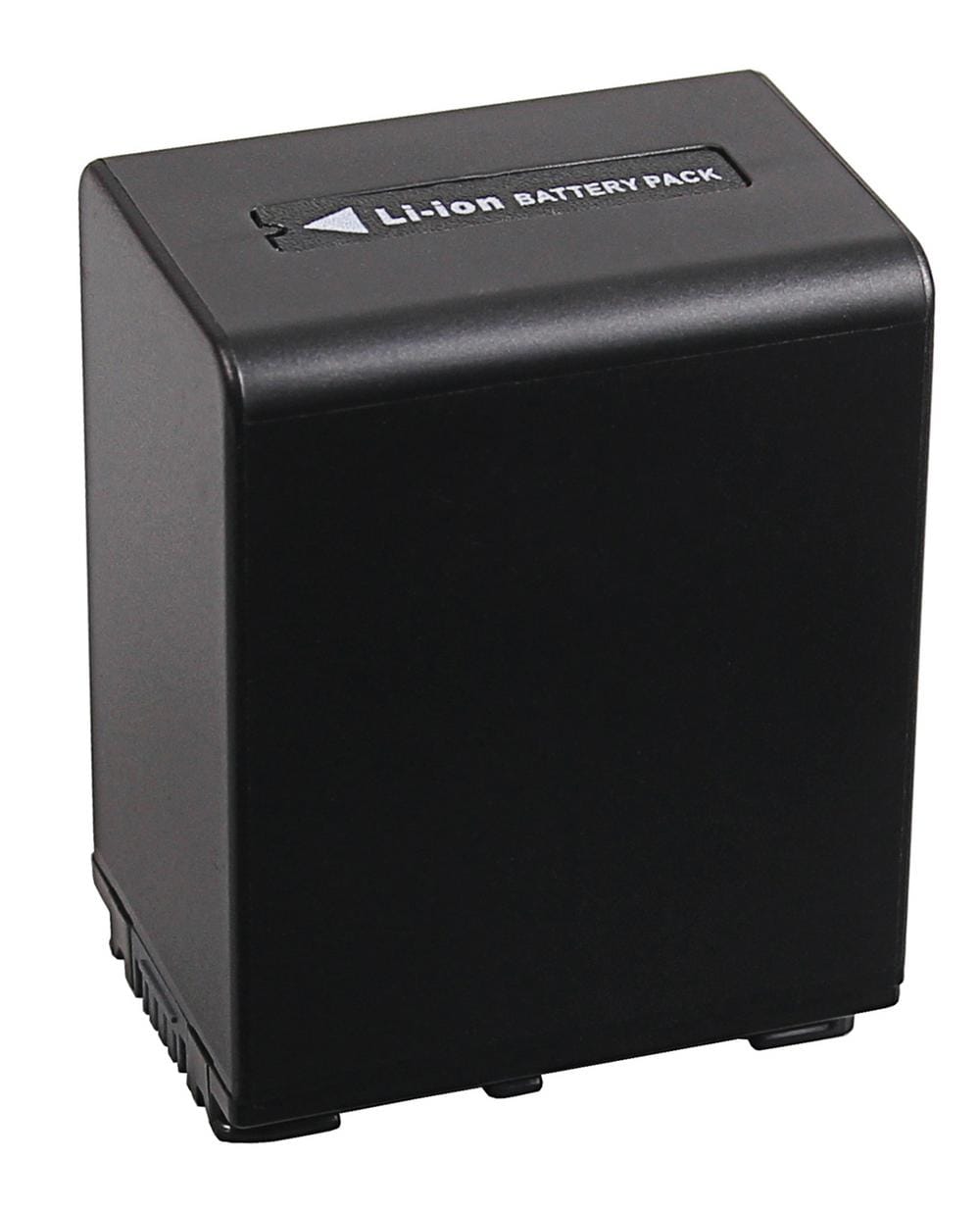 PATONA Premium Batería para Sony NP-FV100 FDR-AX40 FDR-AX45 FDR-CX680 NEX-VG30