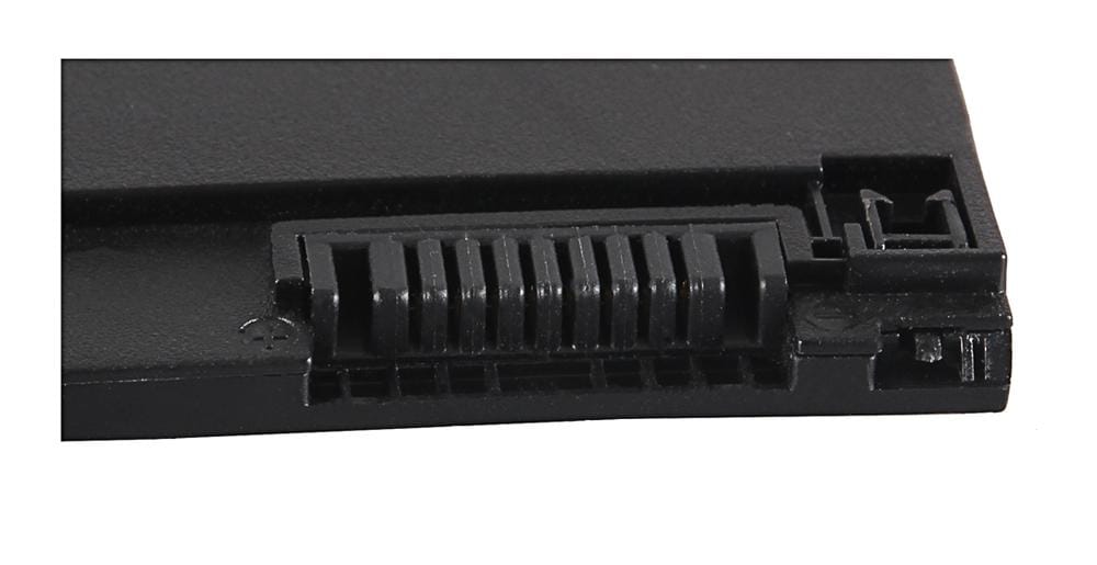 Bateria PATONA para HP SB03XL Elitebook 725 G1 820 G1 820 HSTNN-L13C HSTNN-IB4T Bateria PATONA para HP SB03XL Elitebook 725 G1 820 G1 820 HSTNN-L13C HSTNN-IB4T