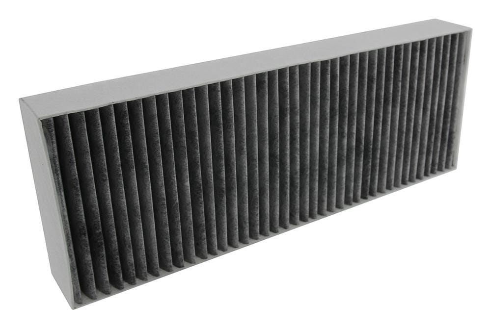 Sistema di filtrazione PATONA con carbone attivo per aspirazione fornelli Bora Basic BAKFS BAKFS-002 BAKF-100 Sistema di filtrazione PATONA con carbone attivo per aspirazione fornelli Bora Basic BAKFS BAKFS-002 BAKF-100