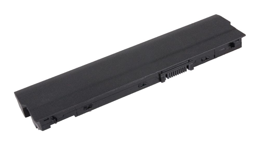 PATONA Bateria para Dell Latitude E6120 E6220 E6230 E6320 XFR E6330