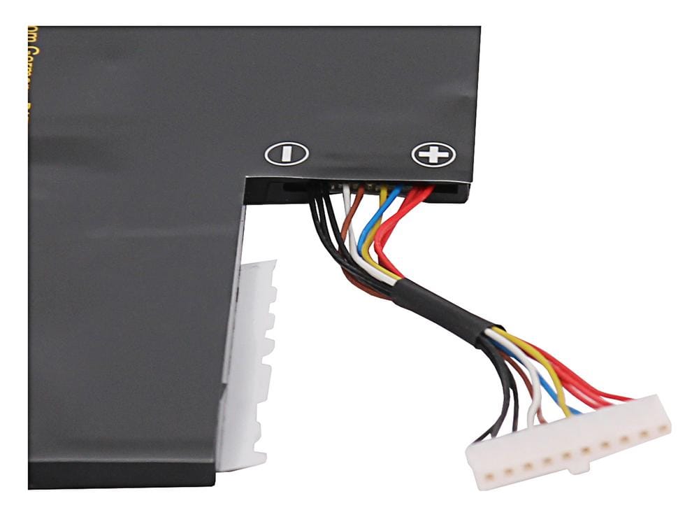 PATONA Battery for Dell Inspiron 14 7000 Series Ins14HD-1508 Ins14HD-2608T Ins14HD-1608T Ins14HD-1808T Ins14HD-2508 PATONA Battery for Dell Inspiron 14 7000 Series Ins14HD-1508 Ins14HD-2608T Ins14HD-1608T Ins14HD-1808T Ins14HD-2508