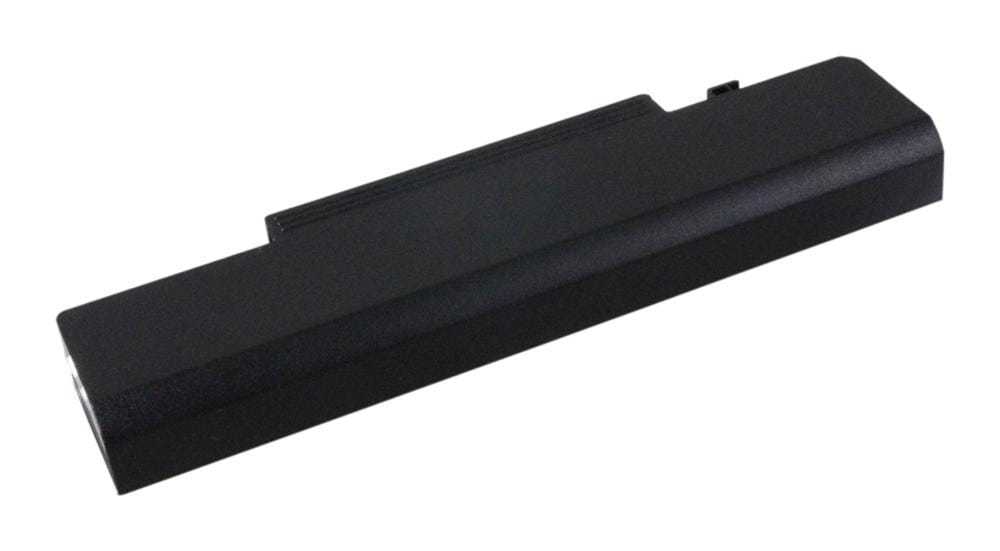 PATONA bateria para Lenovo 121000675 121500049 45N1042 45N1043 45N1048 45N1049 ASM