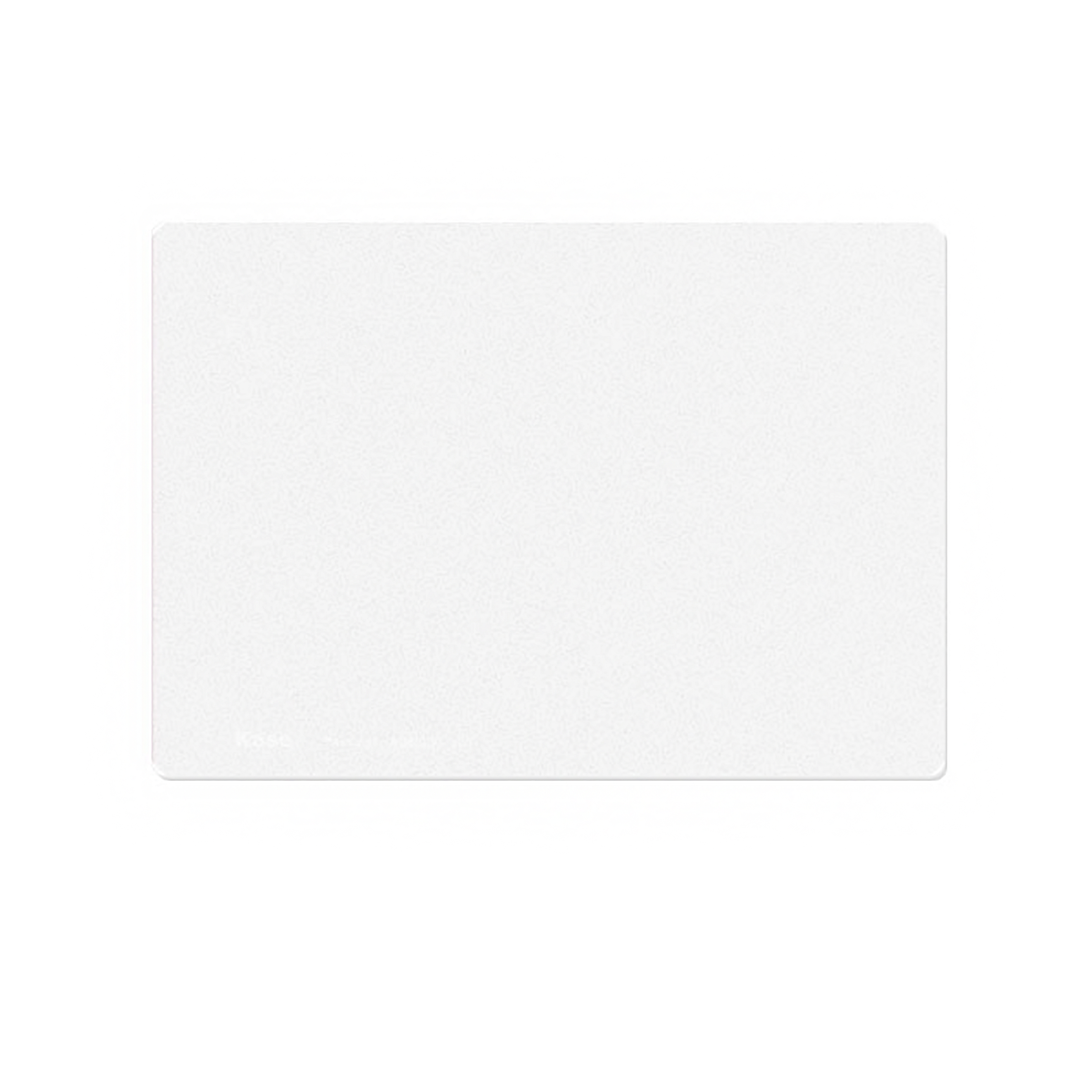 Filtre cinéma MovieMate Brume noire 1/4 Filtre cinéma MovieMate Brume noire 1/4