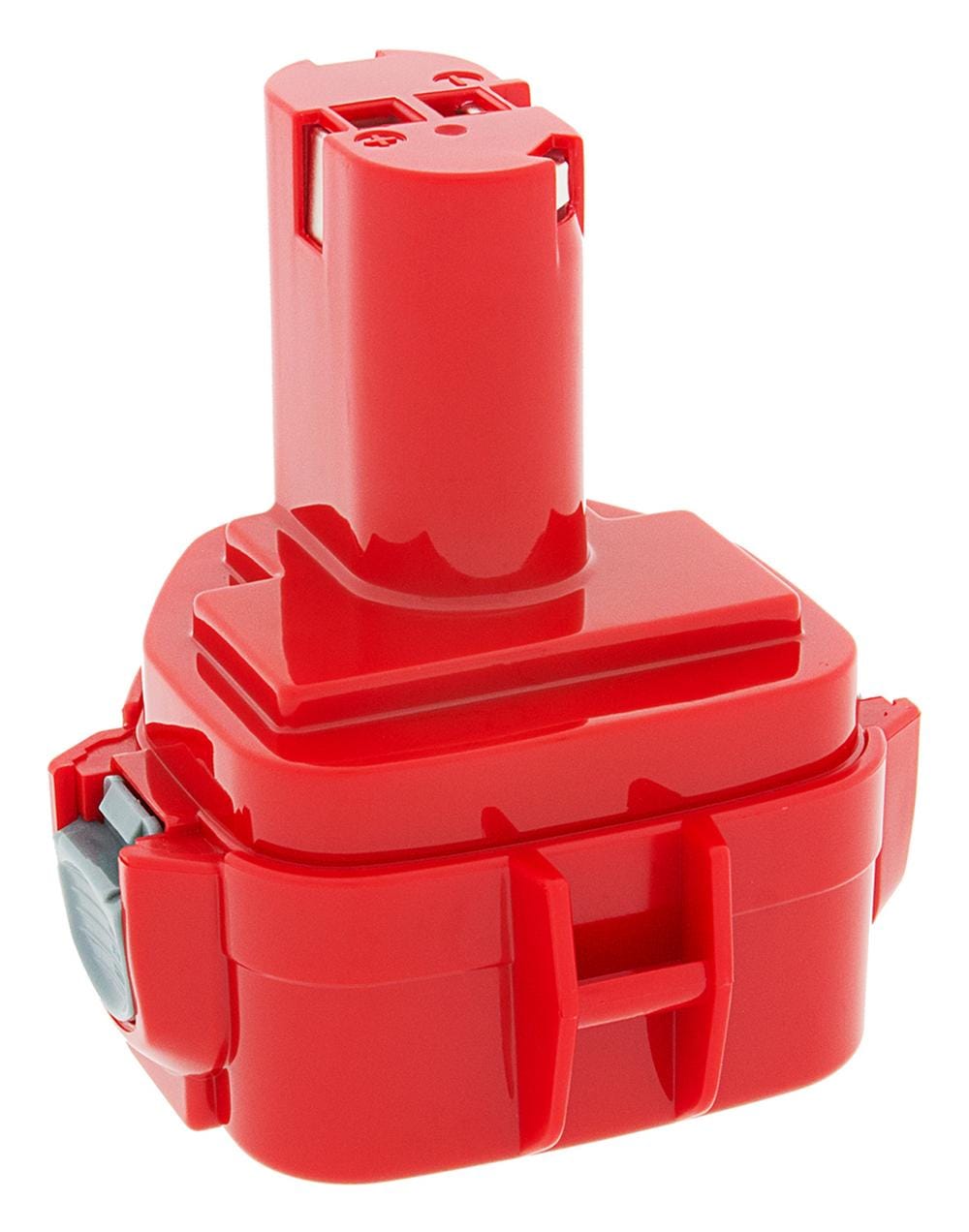 PATONA Premium Batteria per Makita 1234 1050 4000 5093 6000 8000 1050D 1050DA 1050DRA