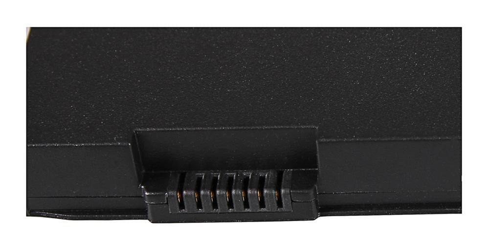 PATONA Premium Bateria para Sony BPS24 Vaio SA SB SC SD SE VPCSA VPCSB VPCSC VPCSD VPCSE PATONA Premium Bateria para Sony BPS24 Vaio SA SB SC SD SE VPCSA VPCSB VPCSC VPCSD VPCSE