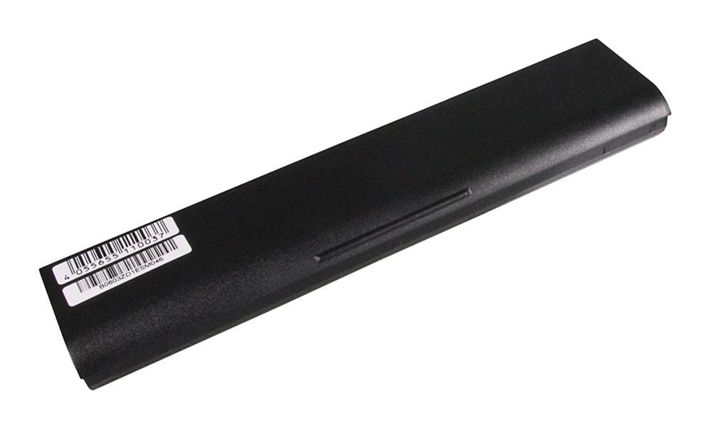 PATONA bateria para Dell Latitude E6420 E6420 ATG E6430 E6520 E6530 E5420 6 células