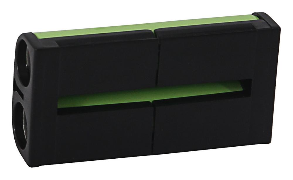 PATONA Batterie pour Sony MDR-RF4000 BP-HP550-11 Medion MDR-PF970RK