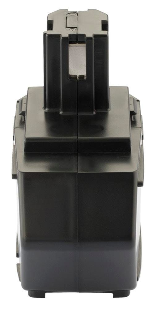 PATONA Batterie pour Hilti SBP12 SFB125 SFB105 SBP-12 SFB-125