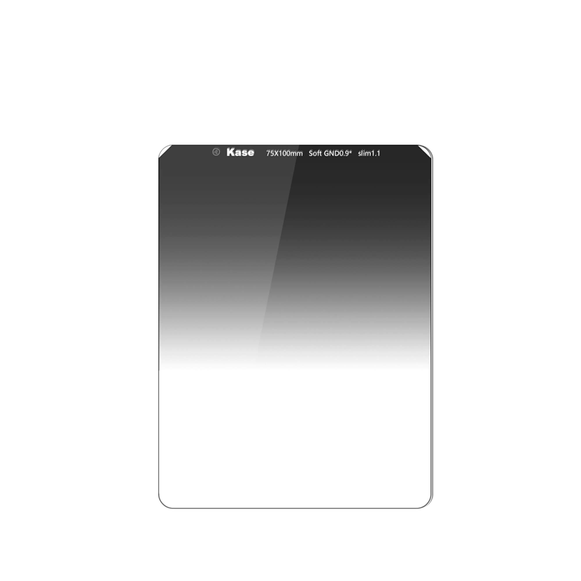 K75_Soft_GND_09_3_Stop_01 K75 SLIM Wolverine Suave GND 0.9 3 Paradas 75x100mm