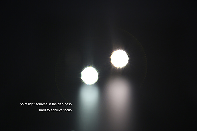 K100 Neutral Night Astro Precision Focus Tool 100x100mm K100 Neutral Night Astro Precision Focus Tool 100x100mm