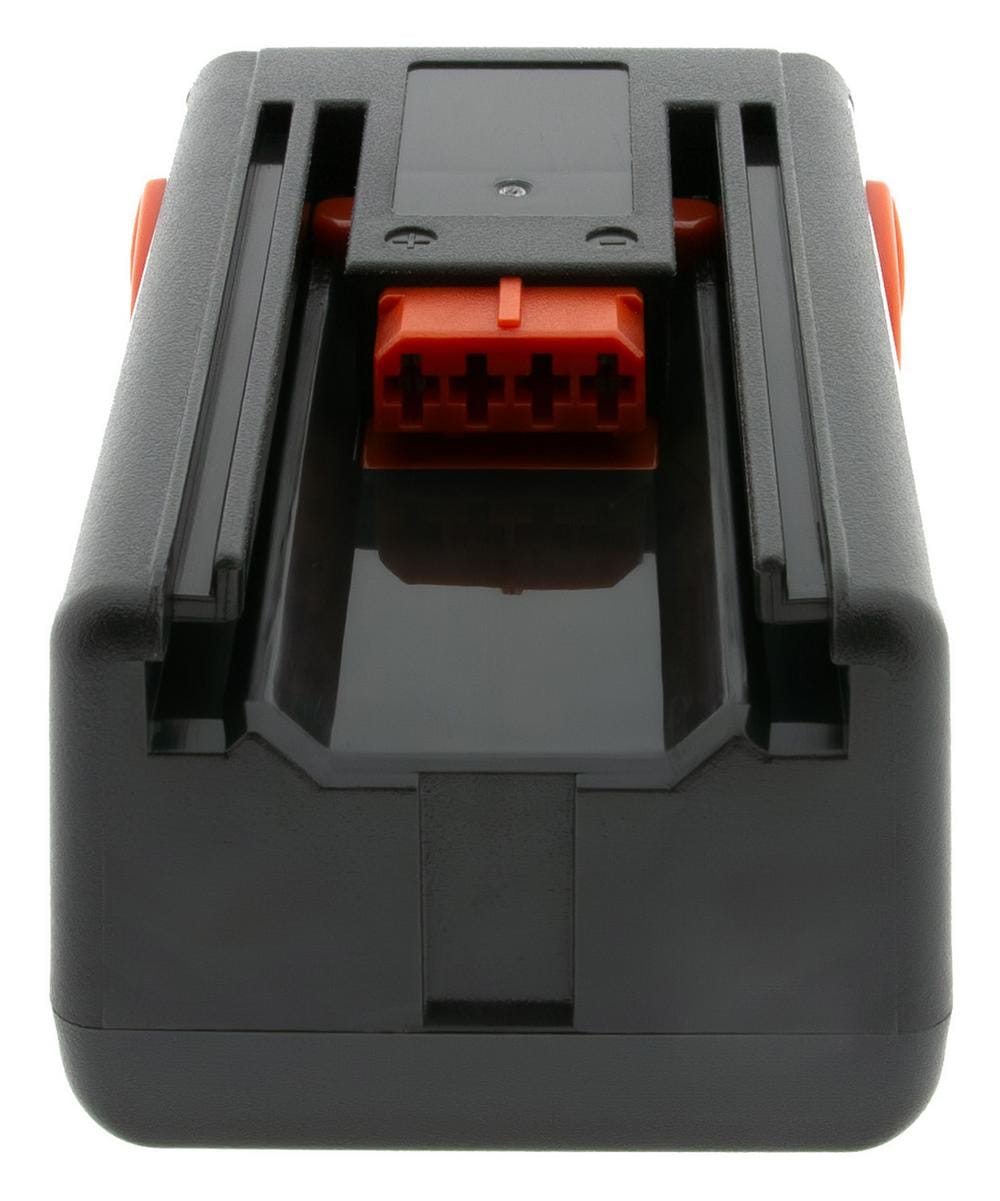 PATONA Batterie pour Gardena EasyCut 42 Taille‑haie SmallCut 300 8834-20 PATONA Batterie pour Gardena EasyCut 42 Taille‑haie SmallCut 300 8834-20