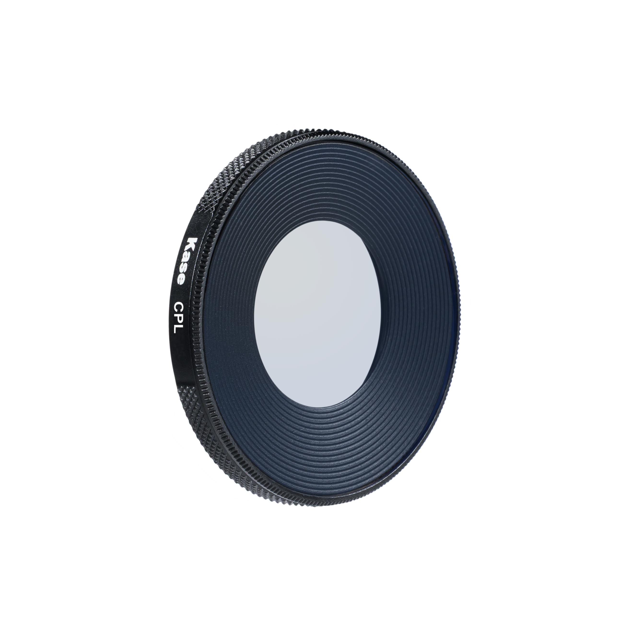 DJI OSMO Action 6 CPL Polarisationsfilter DJI OSMO Action 6 CPL Polarisationsfilter