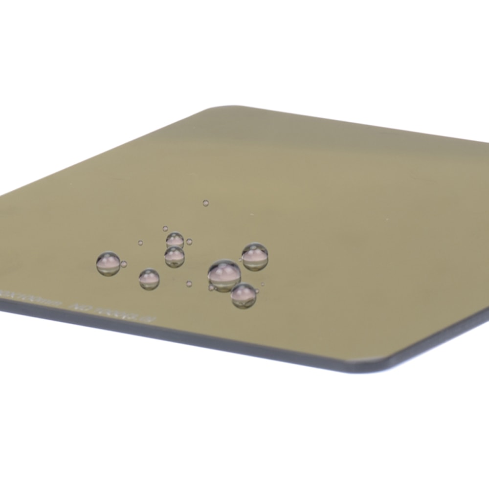 K150 Wolverine ND1000 ND 3.0 10 Stops 150x150mm K150 Wolverine ND1000 ND 3.0 10 Stops 150x150mm