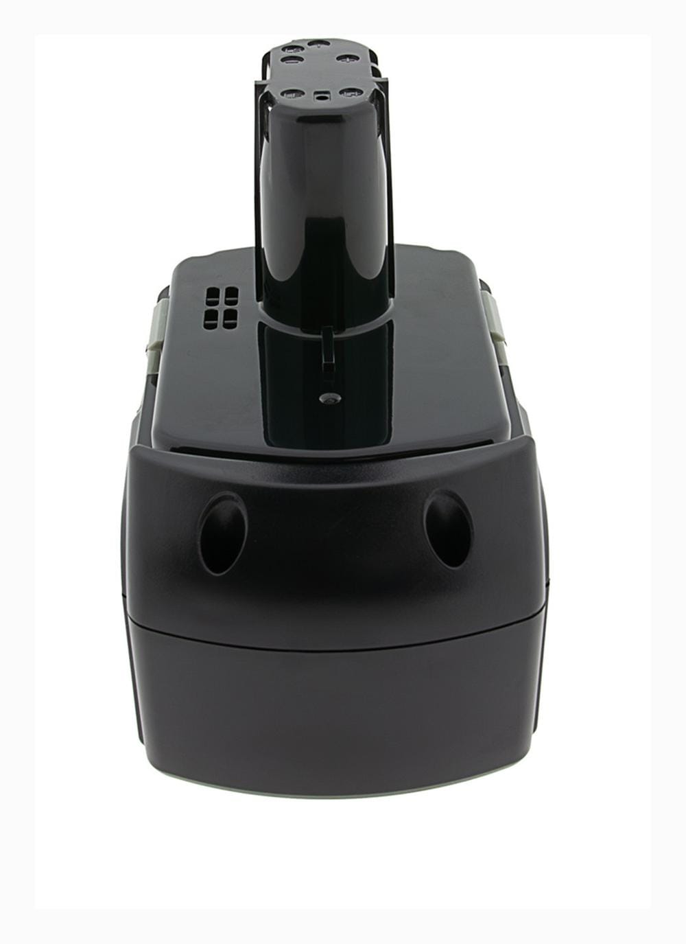 PATONA Batterie pour outils Hitachi 18V 3000 mAh Li‑Ion BCL1815 EBM1830 WR18DL