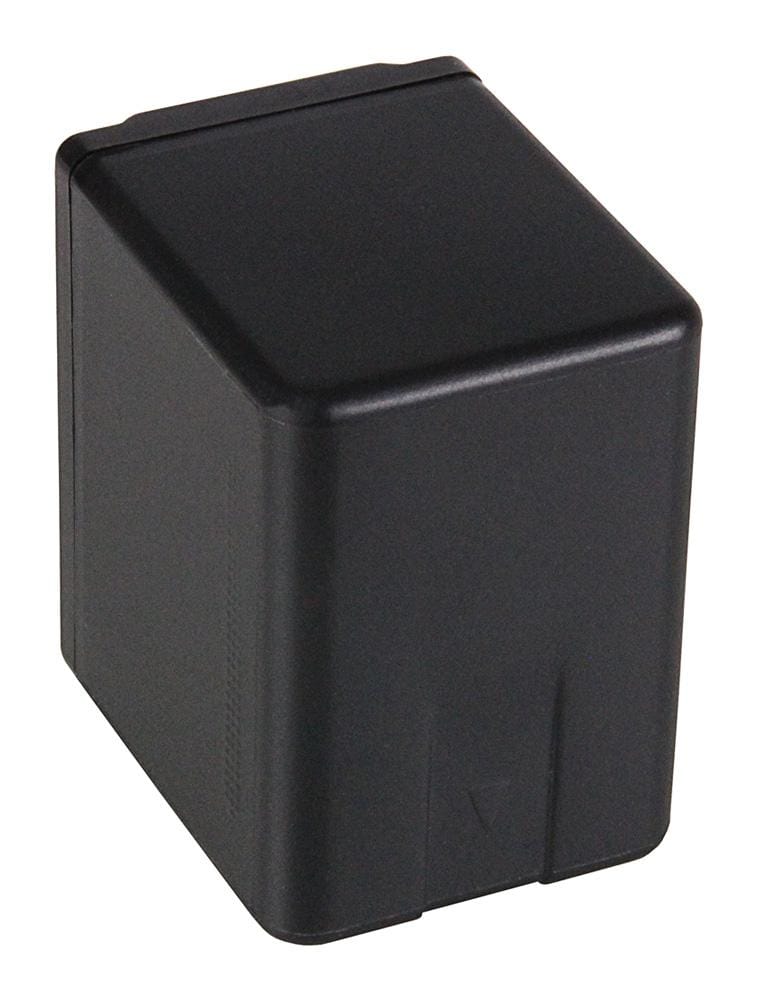 PATONA batteria per Panasonic VW-VBT380 HC-V720 V727EB V770EB W570
