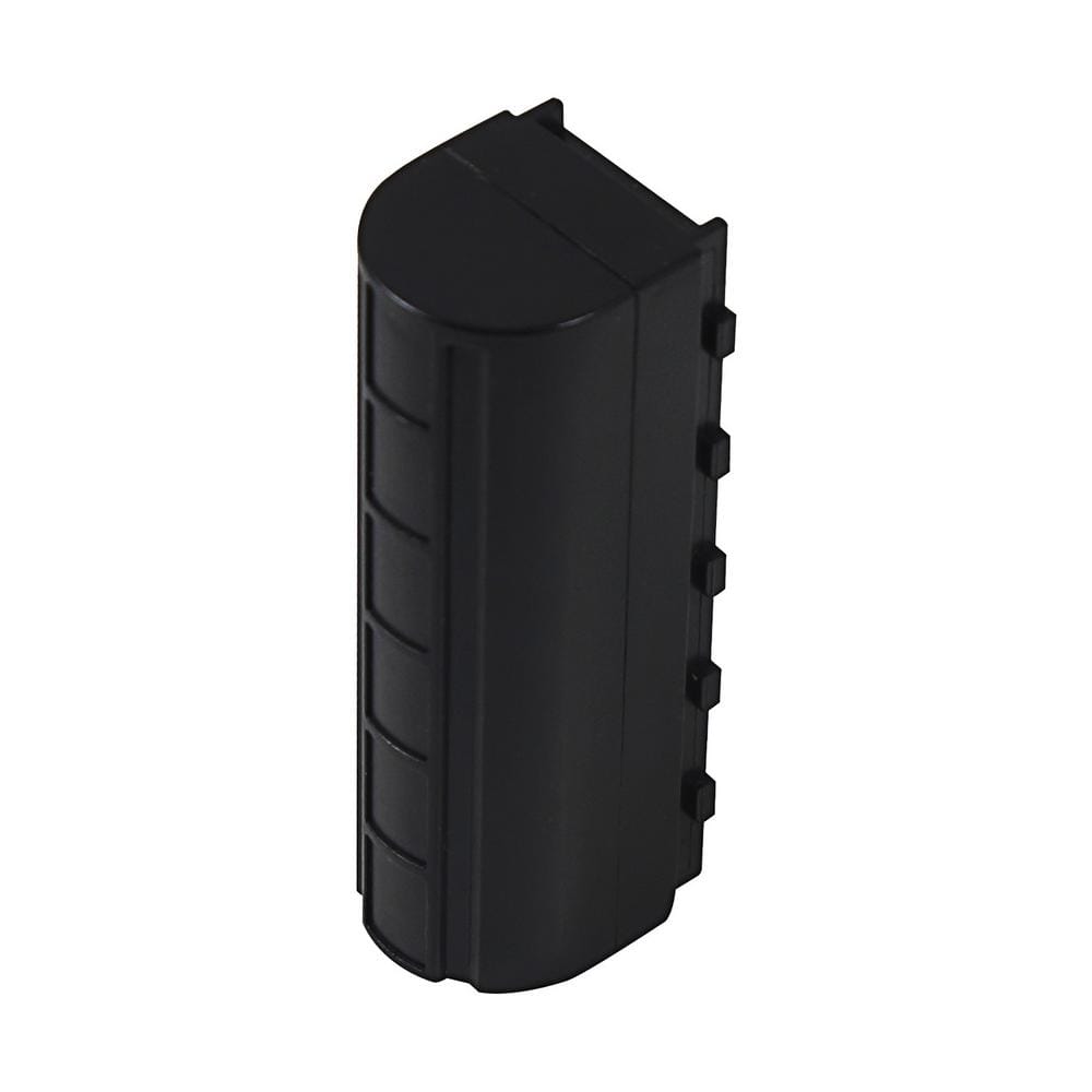 PATONA Batterie Premium pour Symbol DS3478 21-62606-01