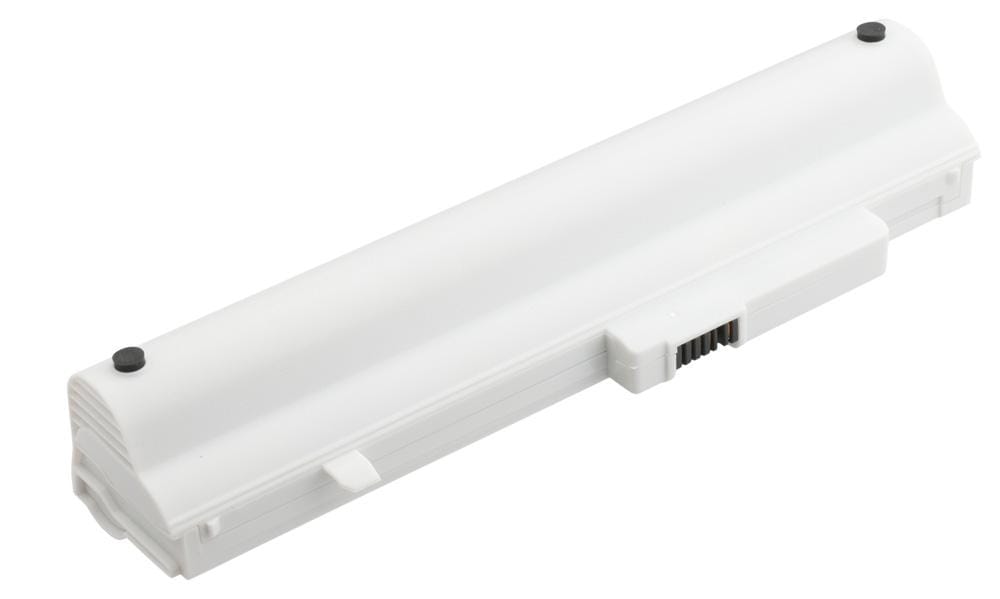 PATONA 6600mAh Battery for LG LB3211EE LBA211EH X120-L.C7L1A9 X130 X120-H.C7L1A9