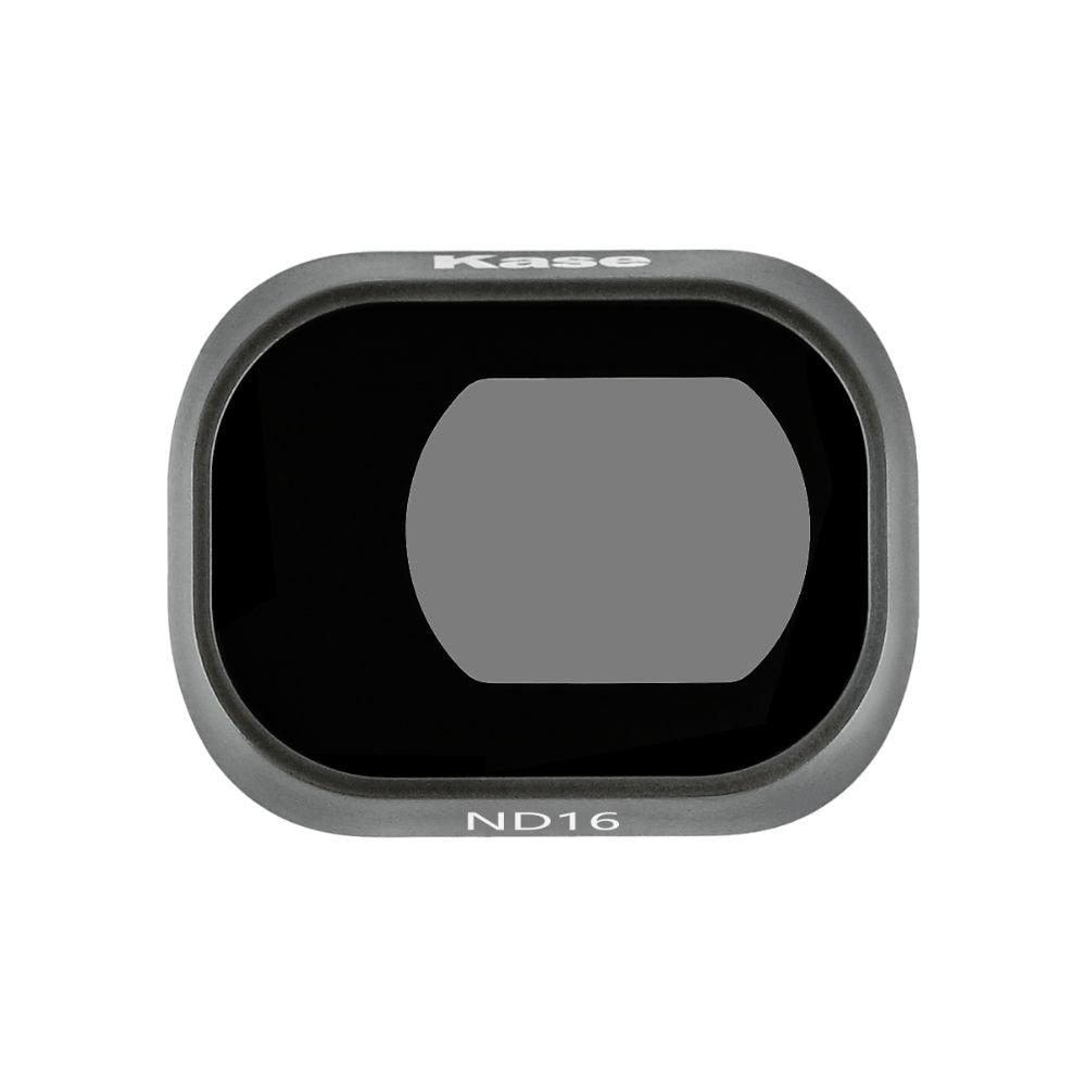 DRONE DJI Mini 4 Pro ensemble de filtres 4 en 1 DRONE DJI Mini 4 Pro ensemble de filtres 4 en 1