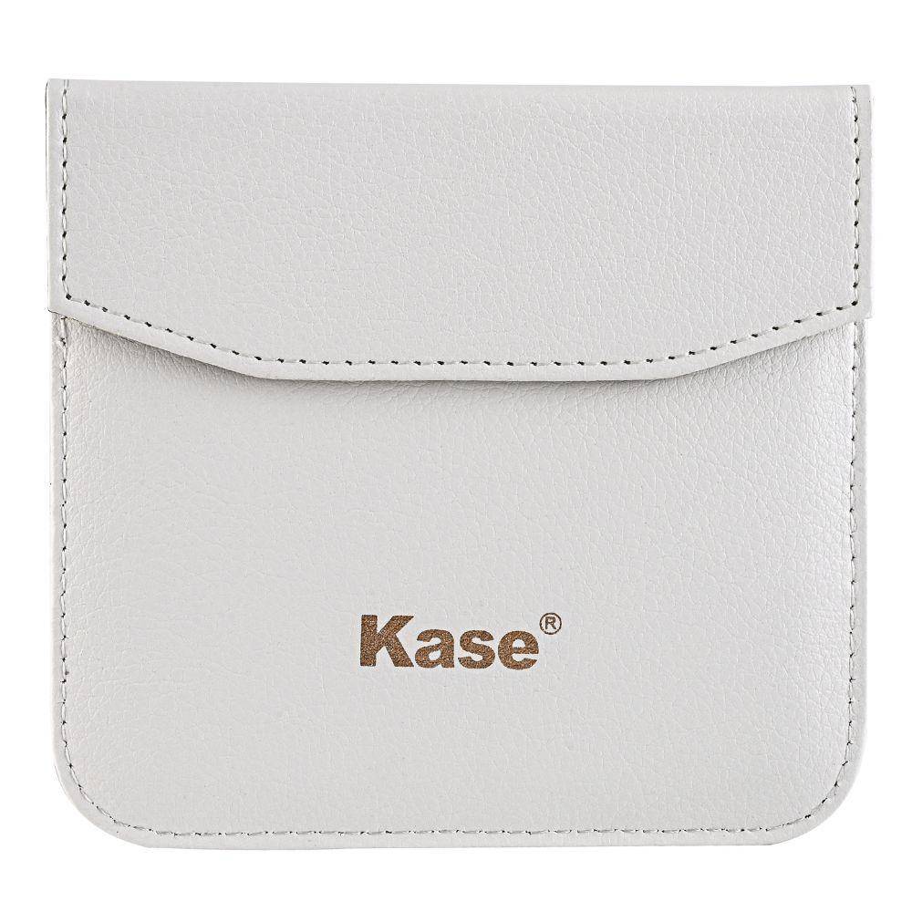 K100 Black Mist Effect Filter 1/2 100x100mm K100 Black Mist Effect Filter 1/2 100x100mm