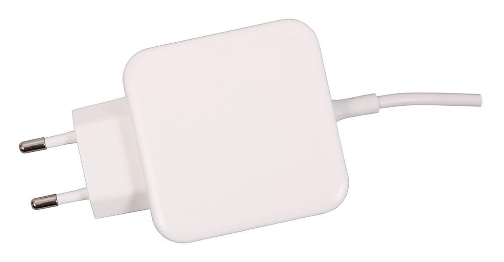 PATONA PD-Adapter 29 W Caricatore USB‑C 5‑20 V per Smartphone e Tablet