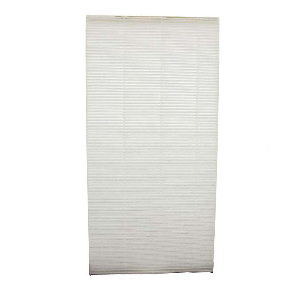 Filtre PATONA F7 pour Stiebel Eltron FMK F7-2 ZUL 231332