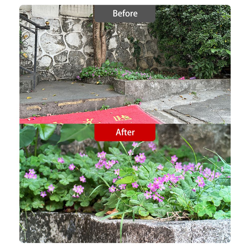 Smartphone 200mm super telephoto lens Smartphone 200mm super telephoto lens