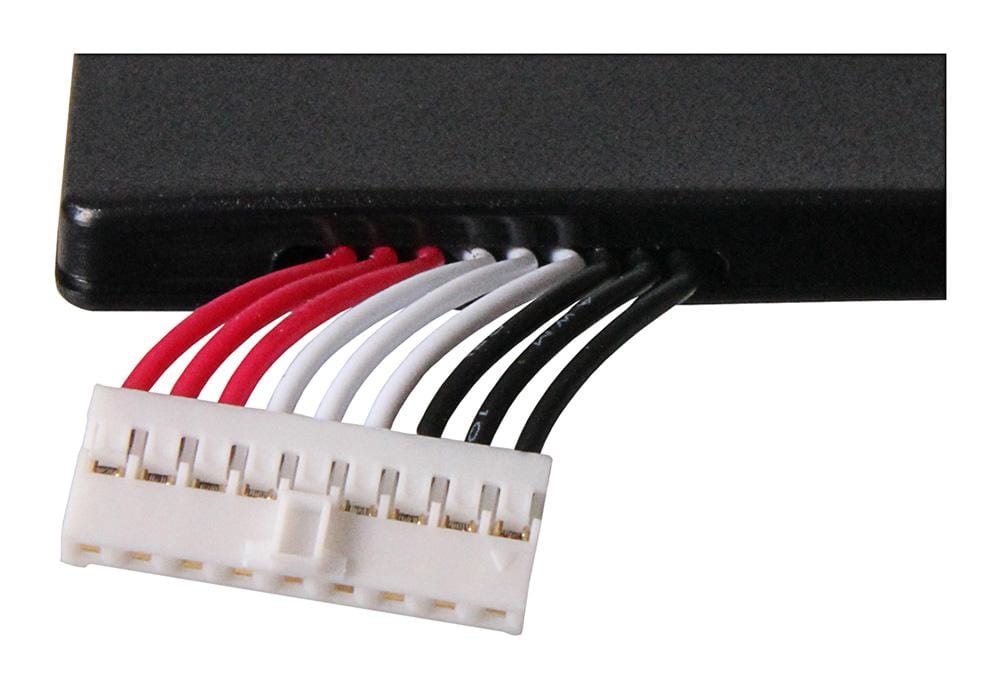 PATONA bateria para Toshiba PA5013U-1BRS Portege Z830 Z835 Z930 Z935 PA5013U