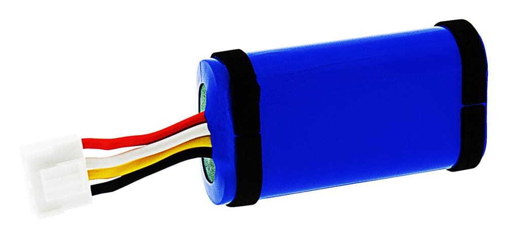 PATONA Batterie pour JBL Flip 6 GSP-1S2P-F6D PATONA Batterie pour JBL Flip 6 GSP-1S2P-F6D